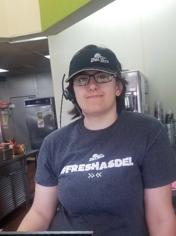 North Valley Services